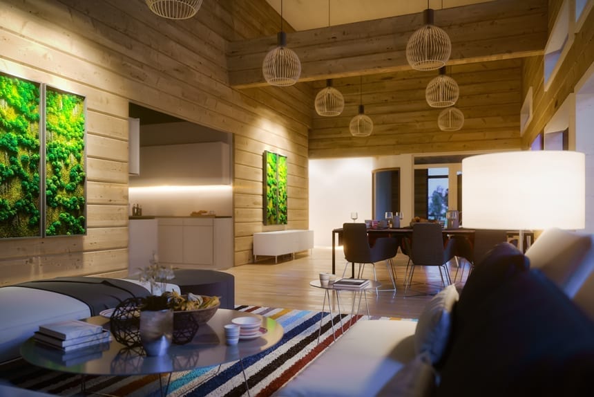 honka-puuhoiva-interior860