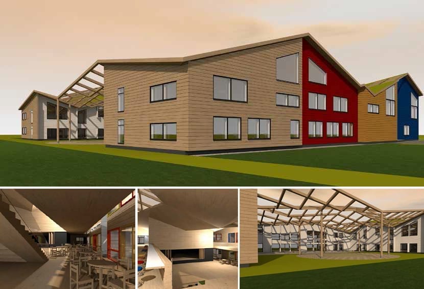 honka-school-concept_himla