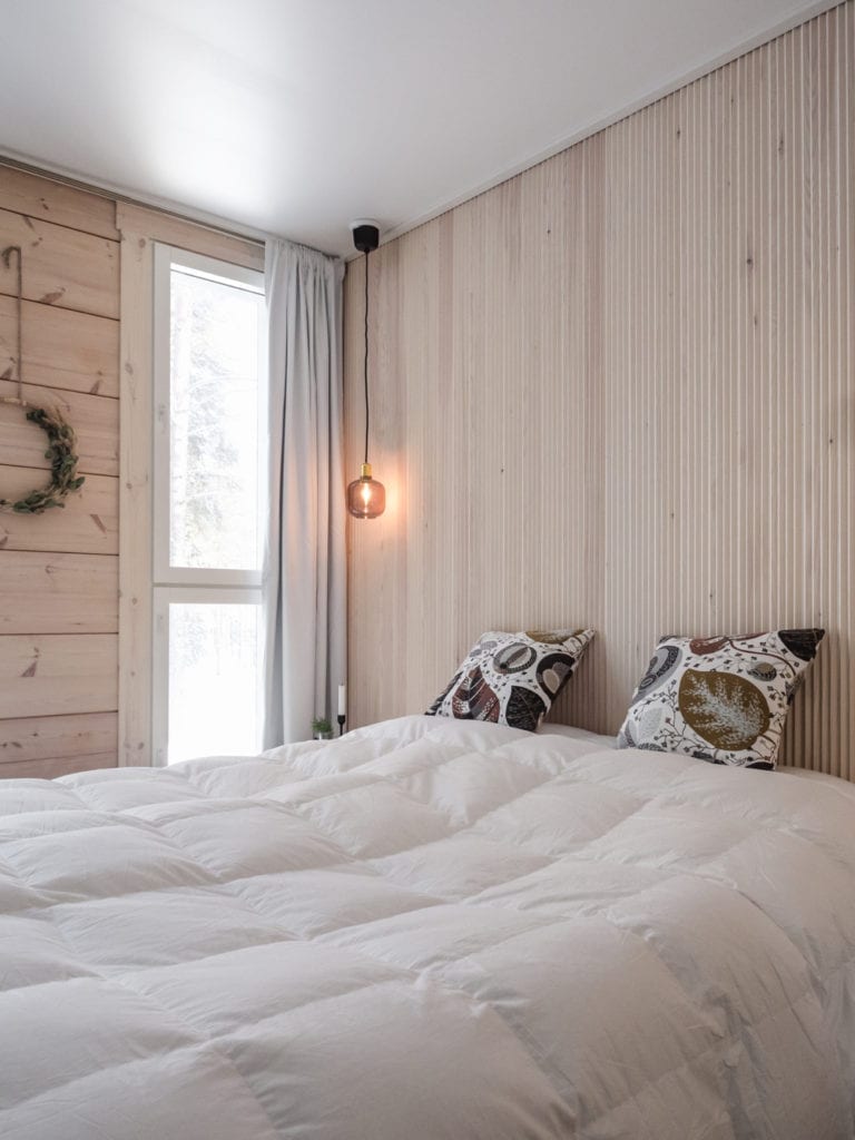 Honkarakenne-kotikuvaus-Villa-Aibmu-10-Minna-Kivinen
