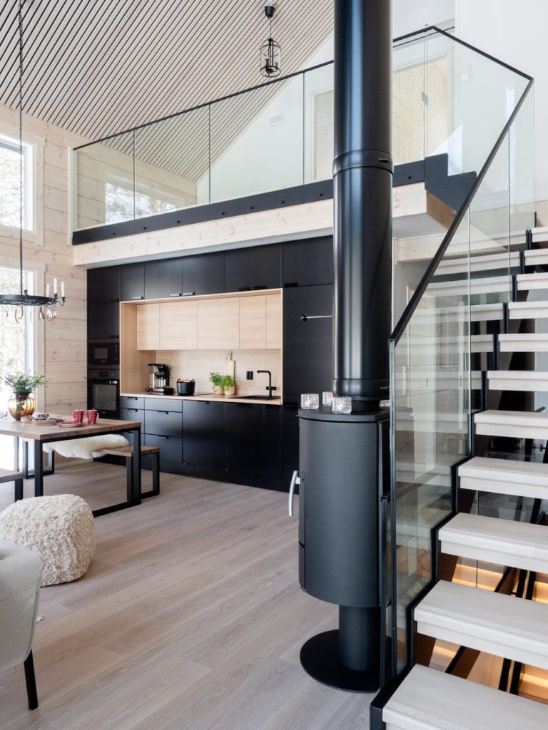 Honkarakenne-kotikuvaus-Villa-Aibmu-5-Minna-Kivinen-