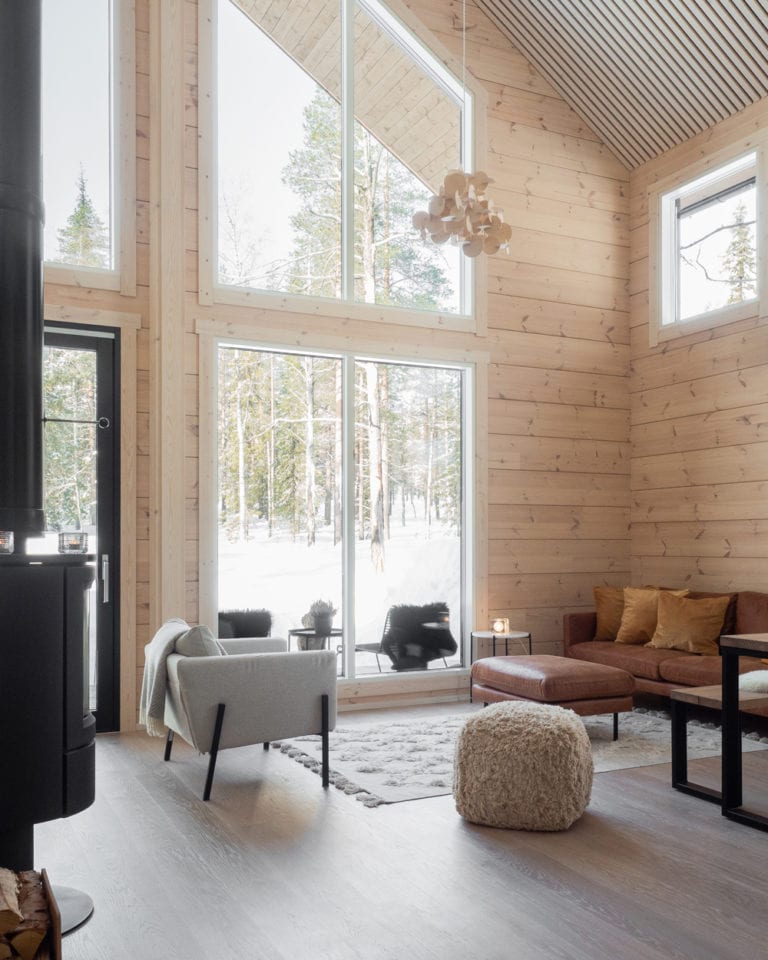 Honkarakenne-kotikuvaus-Villa-Aibmu-olohuone-Minna-Kivinen