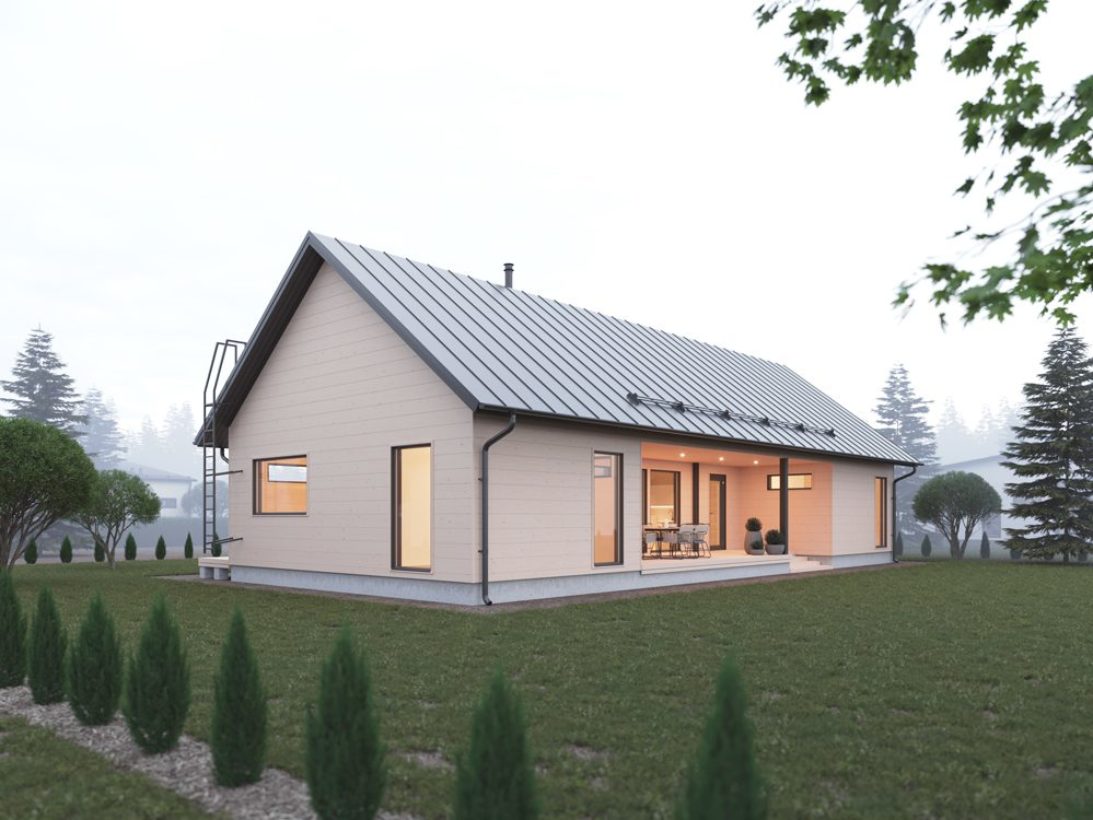 Honka Sumu