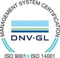 ISO_9001_COL_non-embedded
