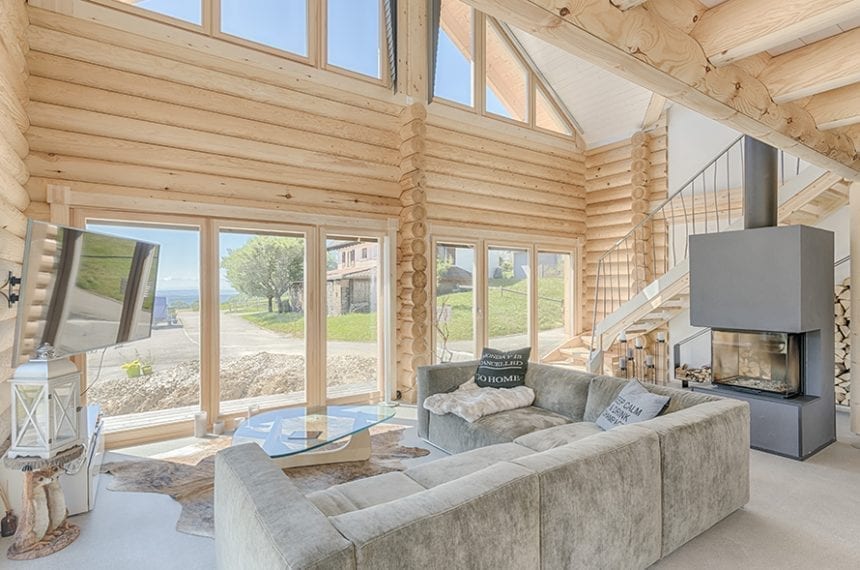 jura-livingroom2