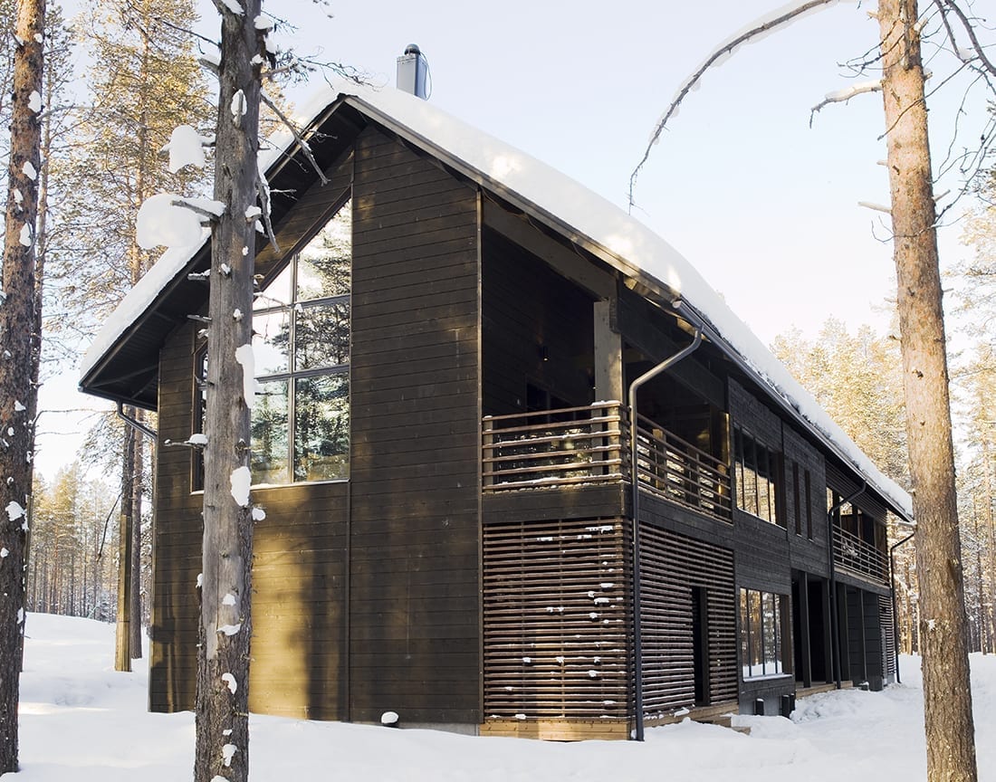 levi-spirit-exterior2