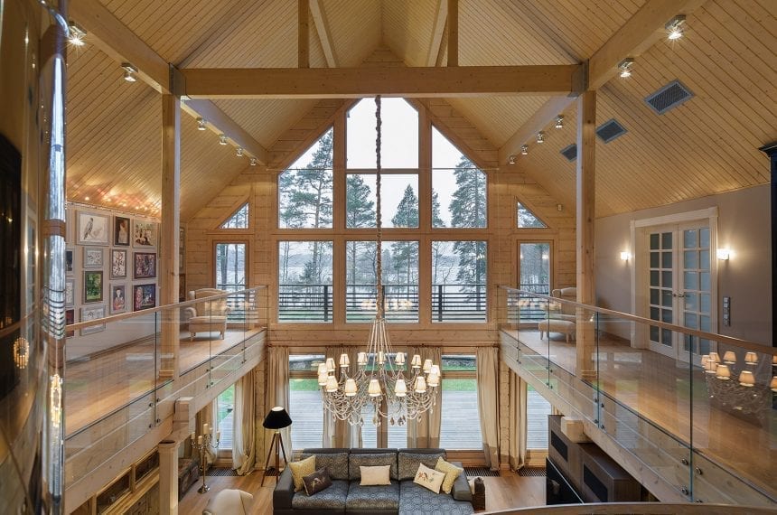 melody-gable-end