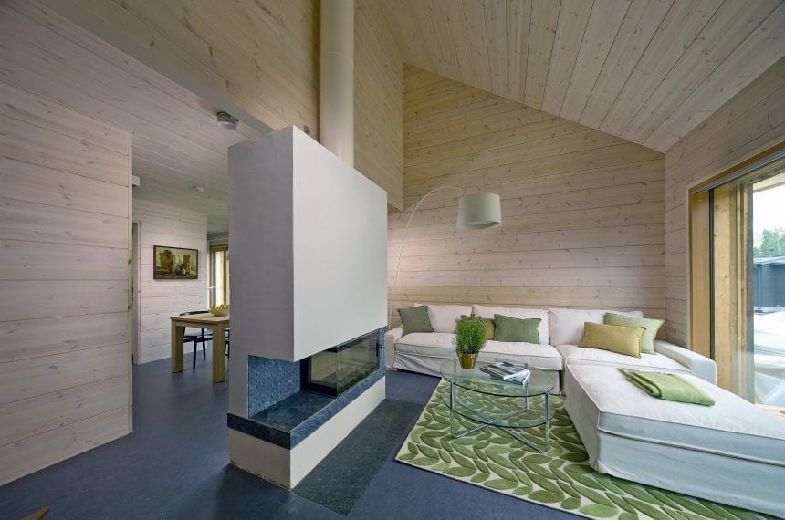 modern-eco-home-living-room3