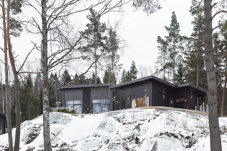 modern-log-home-inkoo-860