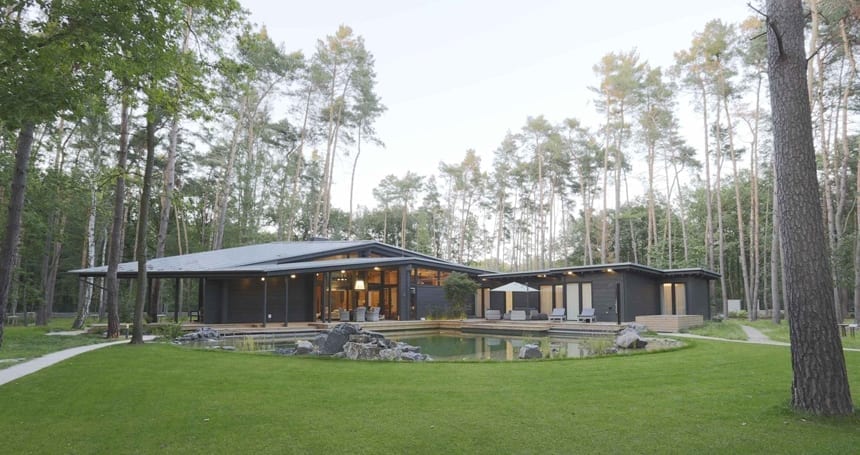 modern-log-house-czech-ext-860