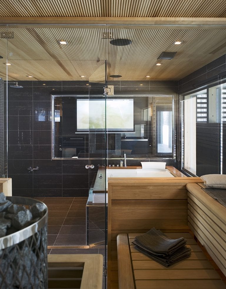 Modernit-hirsimokit-levispirit-sauna