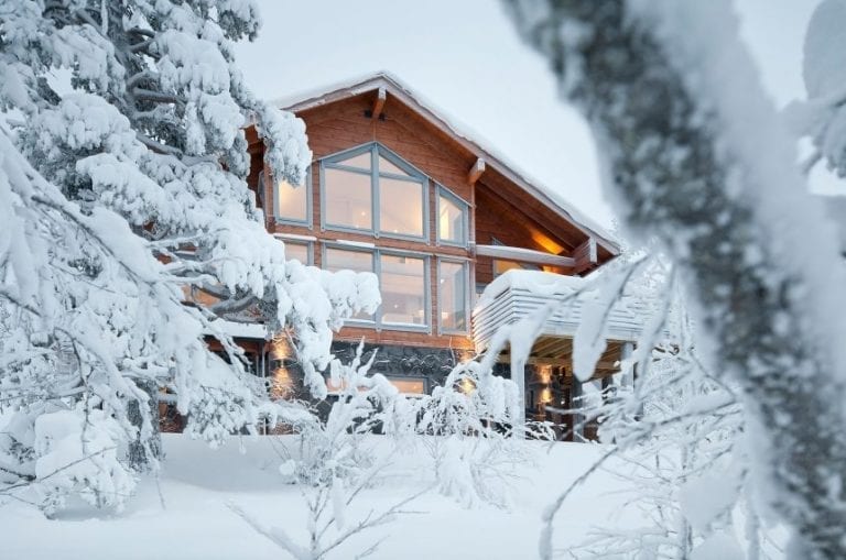 Rental-lodge-utsu-860