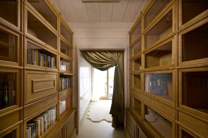 savukvartsi-library