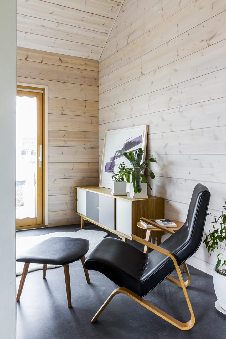 Savukvartsi-modern-eco-home-chair
