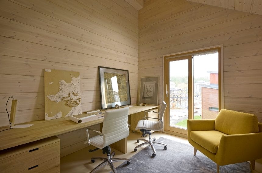 savukvartsi-office