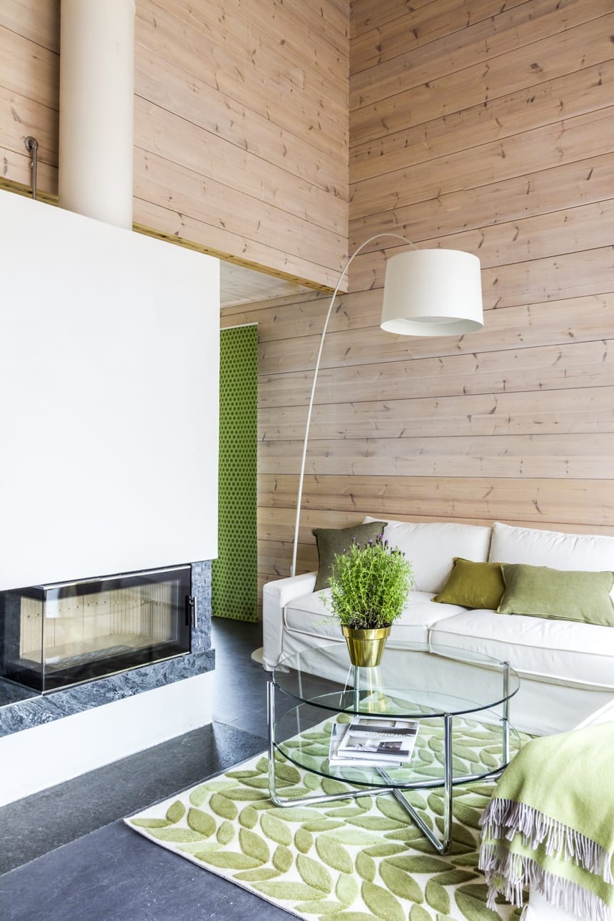 Savukvartsi_living-room