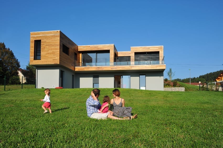 shn_4004_bd