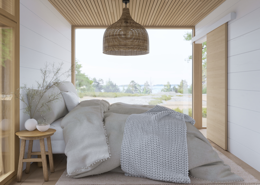 honka-log-cabin-Lux-114-1A-ID50137-3D-visualisation-lux_int010.jpg