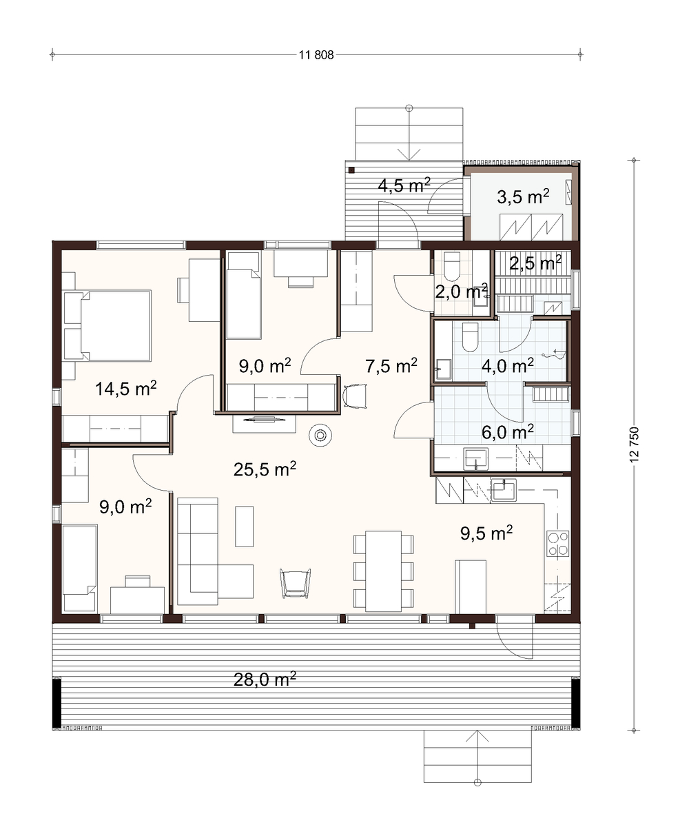 honka-log-house-fanni-106-1A-ID50135-floor-plan.jpg