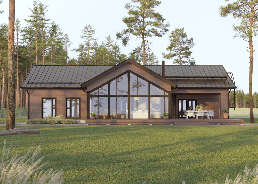 honka-log-home-3D-visualisation-taimi-152-2A-exterior-001-ID50196.jpg