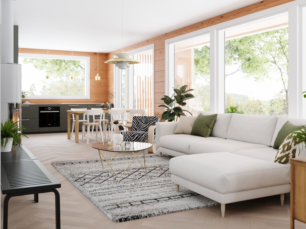 honka-log-home-hehku-110-1A-3D-visualisation-int-001-ID50123.jpg