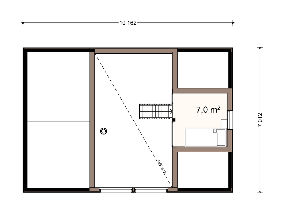 honka-log-cabin-soihtu-60-3a-2nd-floor-plan-ID17873.jpg