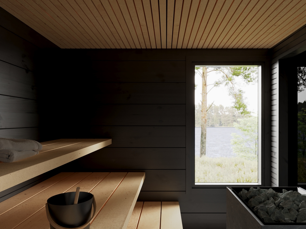 honka-log-cabin-hytti-43-1A-3D-visualisation-int-002-ID50122.jpg
