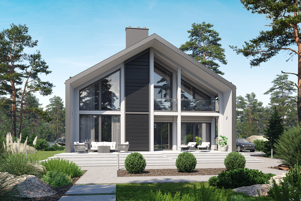 honka-log-home-3D-visalisation-external-vaarna-209-1a-export-ID-50318-001.jpg