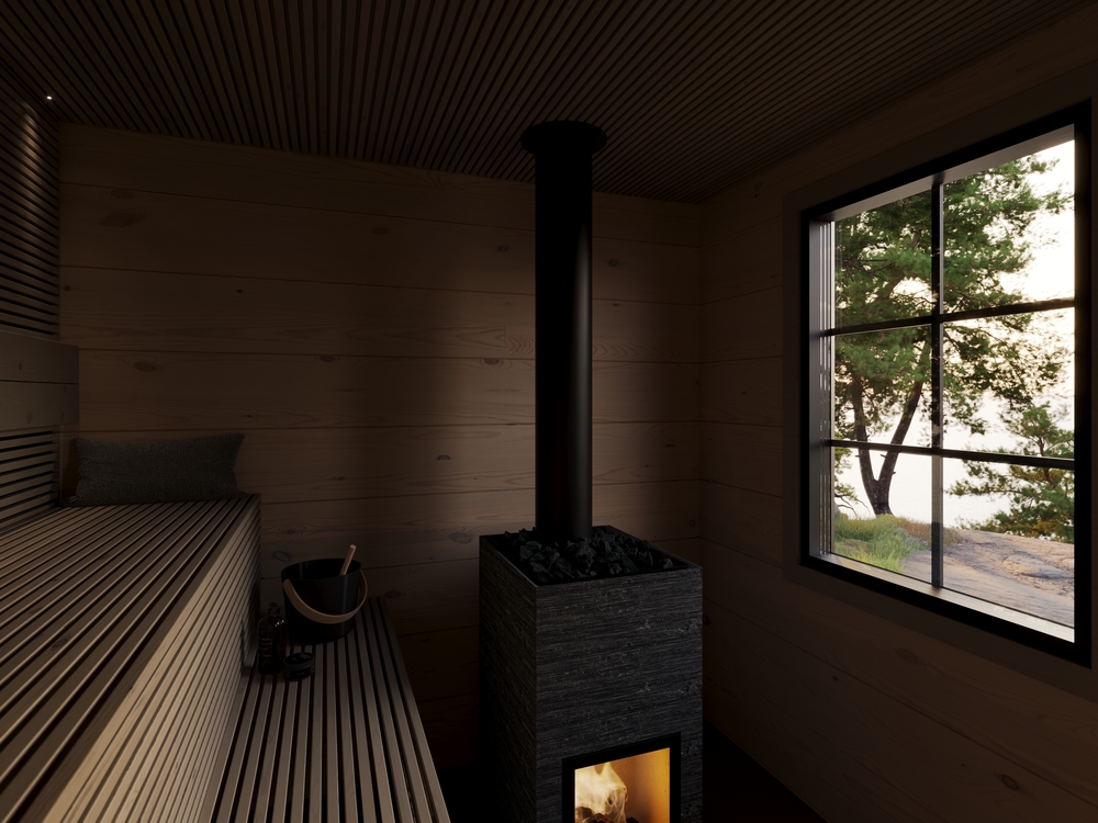 honka-log-cabin-hygge-65-1A-3D-visualisation-int-002-ID50098.jpg