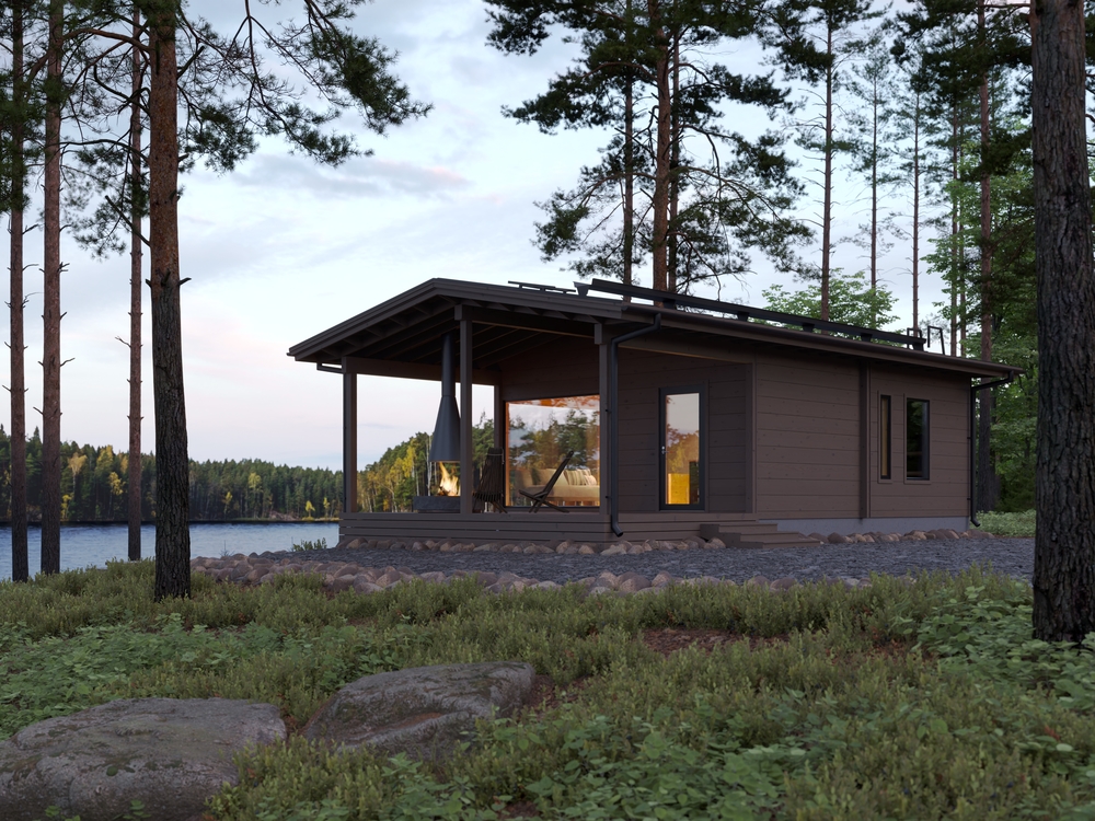 honka-log-cabin-hytti-43-1A-3D-visualisation-ext-003.4-ID50122.jpg