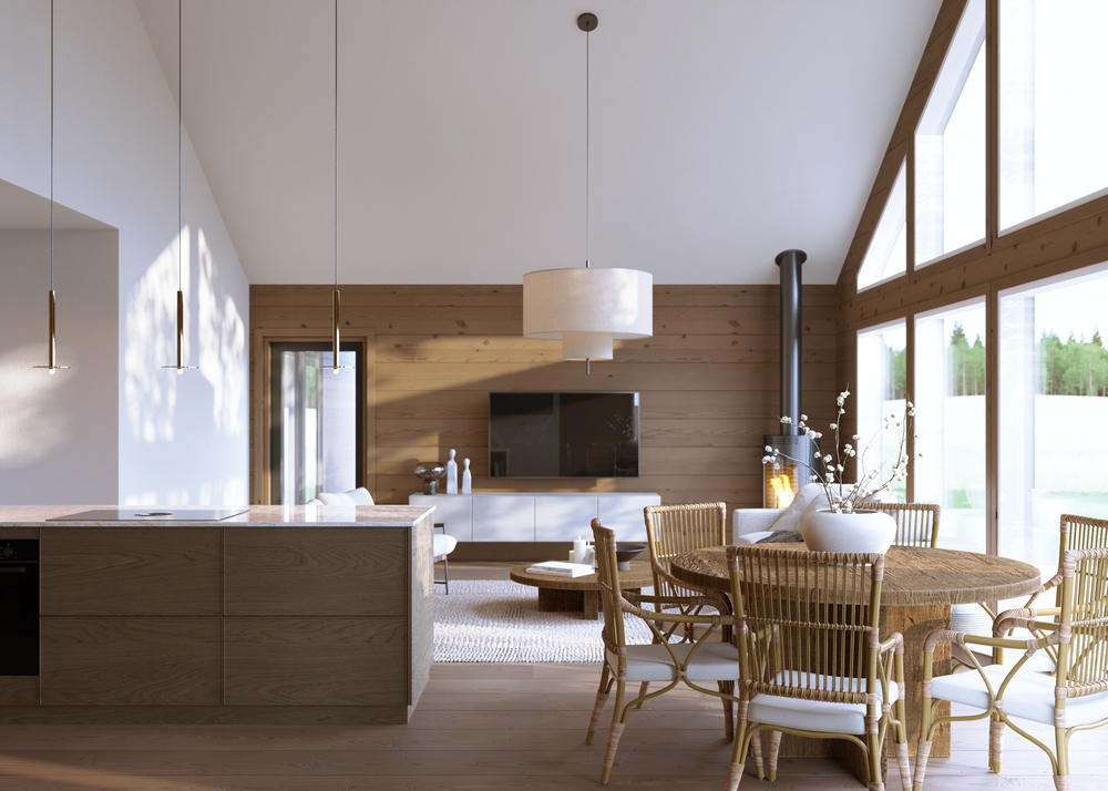 honka-log-home-3D-visualisation-taimi-152-1A-interior-002-ID50172.jpg