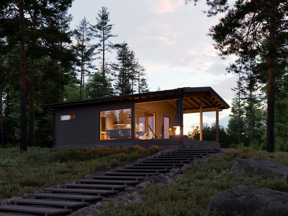 honka-log-cabin-hytti-43-1A-3D-visualisation-ext-002.7-ID50122.jpg
