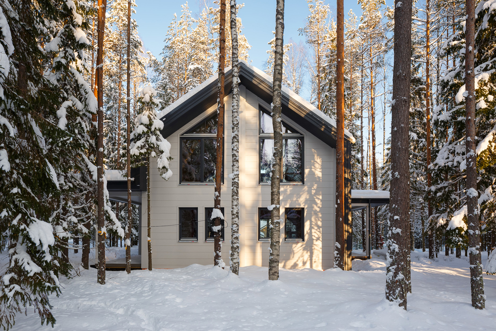 honka-log-home-3D-visualisation-external-vaarna-196-1a-export-ID-50276-005.jpg