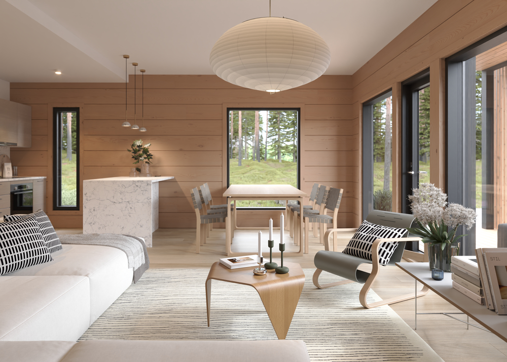 honka-log-house-Frida-112-1A-ID50134-3D-visualisation-int-001.jpg