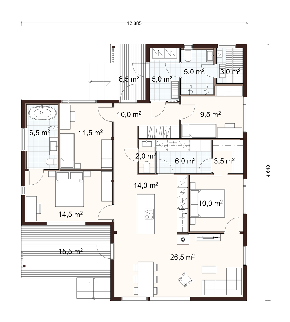 honka-log-home-silmu-144-1a-floor-plan-ID50166.jpg