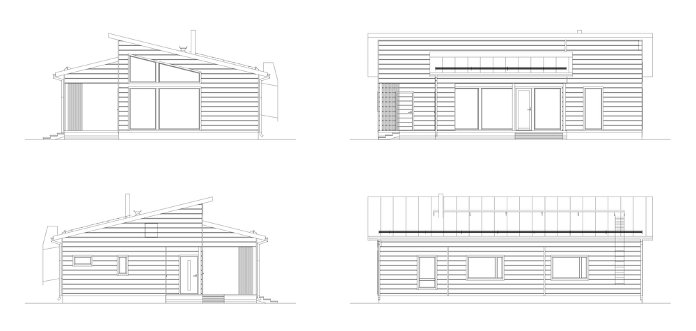 honka-log-home-silmu-108-1a-facade-blueprint-ID50169.jpg