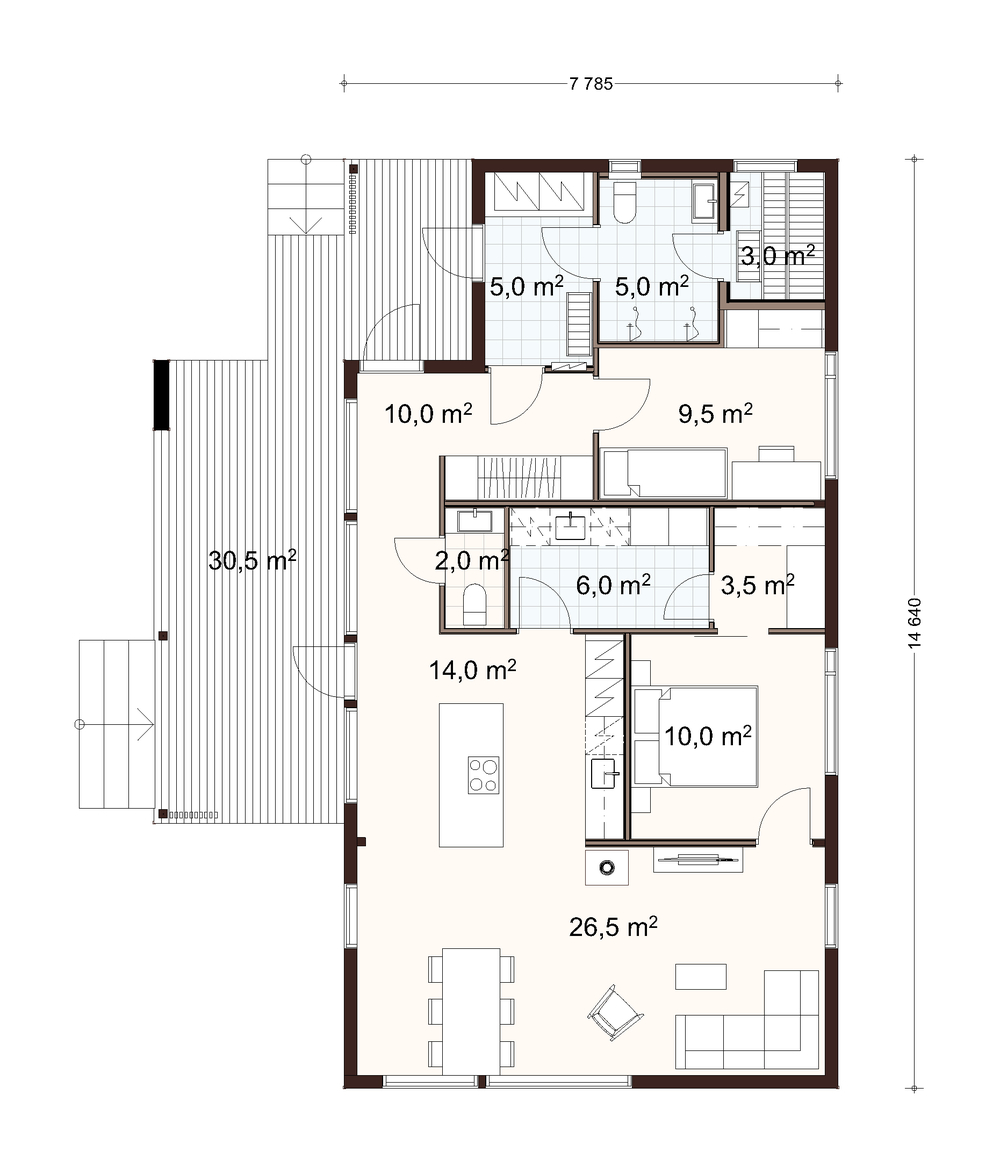 honka-log-home-silmu-108-1a-floor-plan-ID50169.jpg