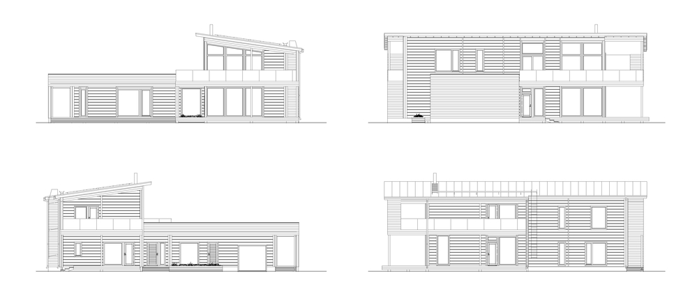 honka-log-home-kanto-298-1a-export-facade-blueprint-ID50274.jpg