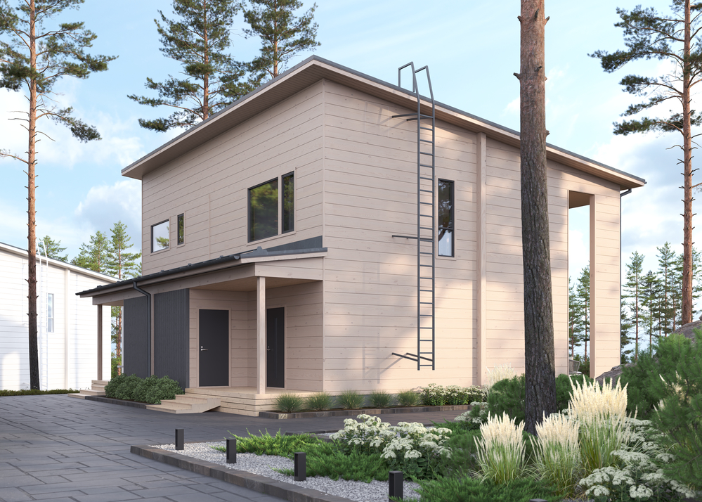 honka-semi-detached-house-doble-213-1A-ID50132-3D-visualisation-ext-004.jpg