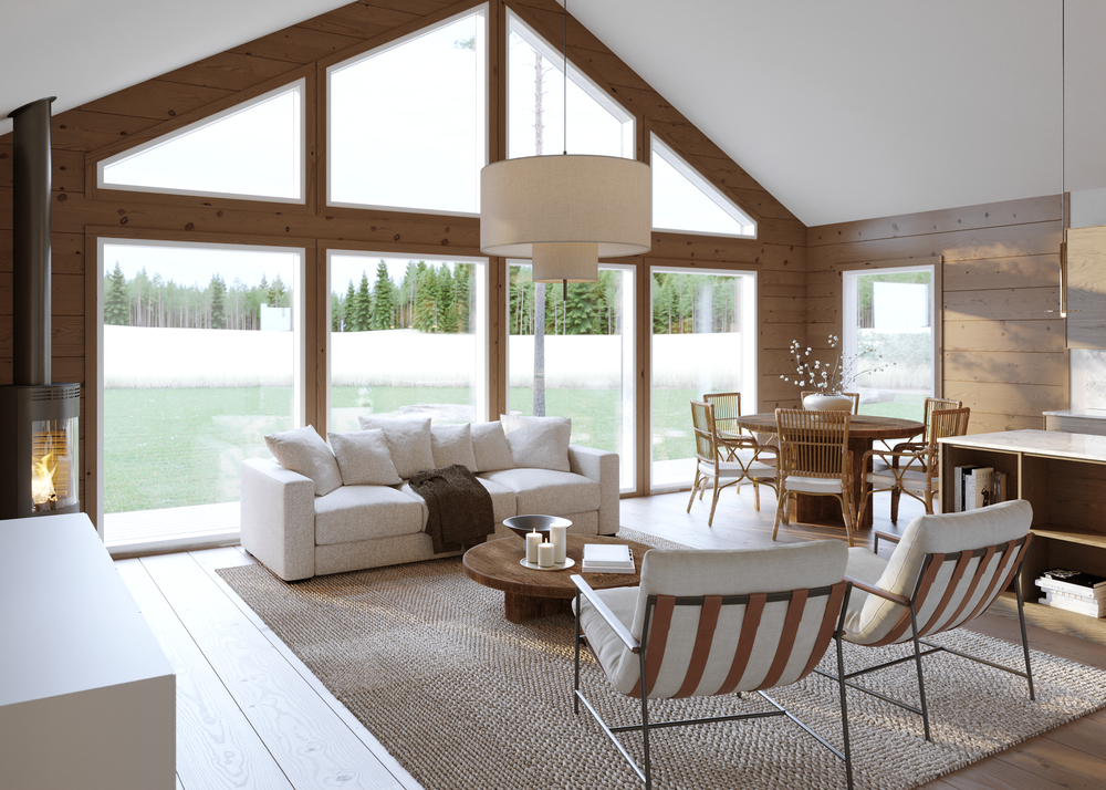 honka-log-home-3D-visualisation-taimi-152-1A-interior-005-ID50172.jpg