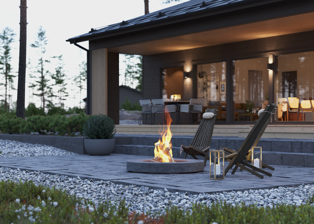 honka-log-house-Fanni-106-1A-ID50135-3D-visualisation-ext-001.jpg