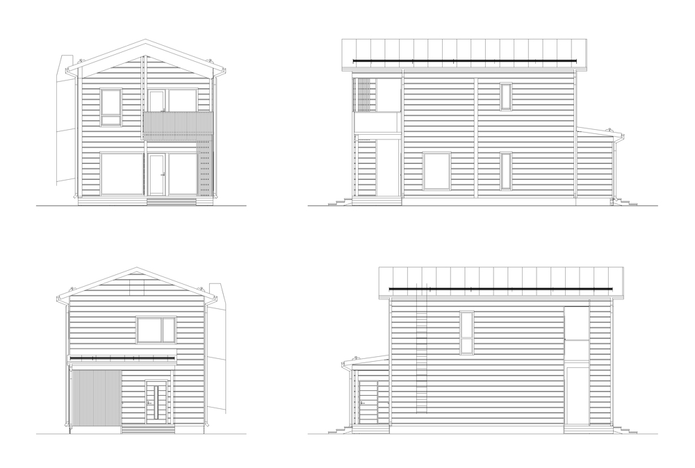 honka-log-house-frida-112-1A-ID50134-facade-blueprint.jpg