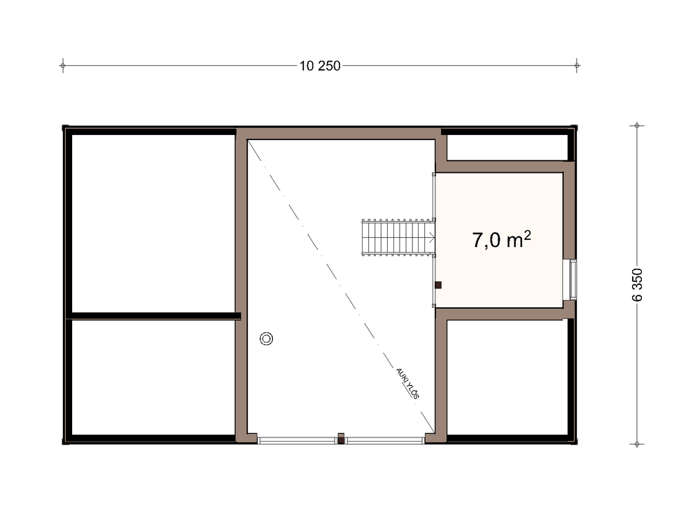 honka-log-cabin-soihtu-50-1a-2nd-floor-plan-ID24137.jpg