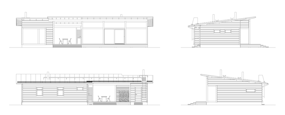 honka-log-cabin-tuuli-100-2a-facade-blueprint-ID35969.jpg