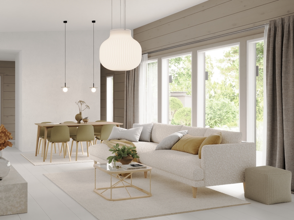 honka-log-home-huomen-133-1A-3D-visualisation-int-001-ID50124.jpg