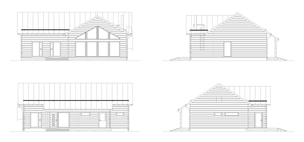 honka-log-home-taimi-130-1a-facade_blueprint-ID50171.jpg