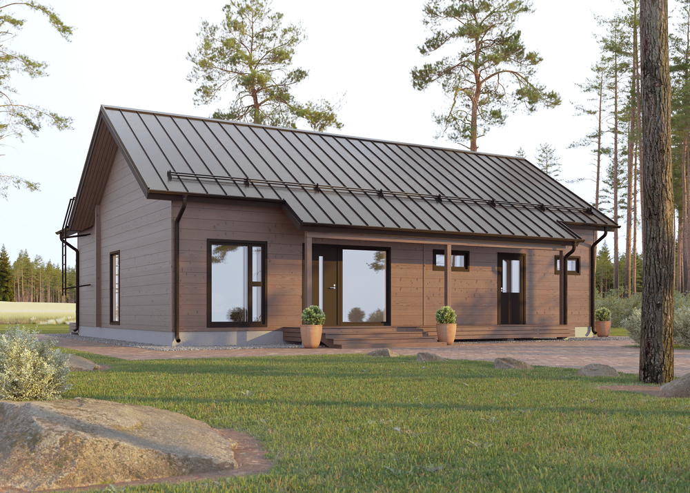 honka-log-home-3D-visualisation-taimi-130-1A-exterior-003-ID50171.jpg