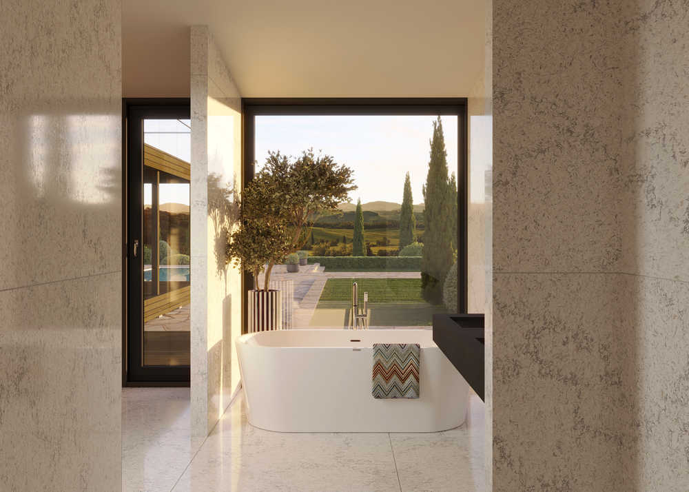 honka-log-house-3D-visualisation-Kanto-298-1A-export-interior-001-ID50274.jpg