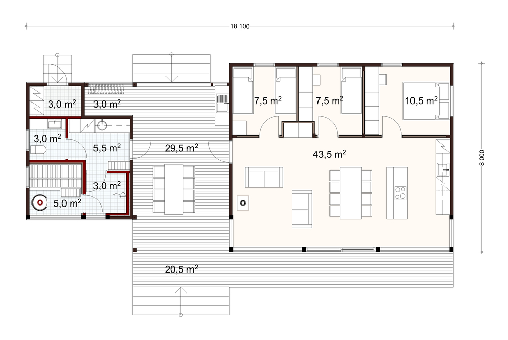 honka-log-cabin-tuuli-100-1a-floor-plan-ID36658.jpg