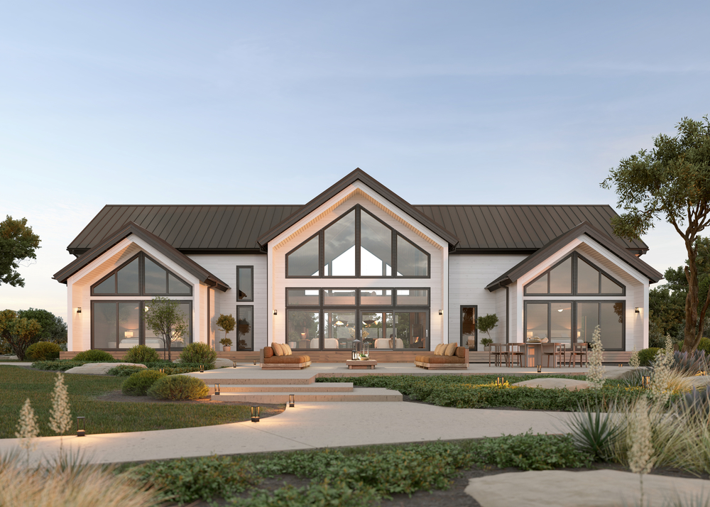 honka-log-house-3D-visualisation-Manto-559-1A-export-exterior-001-ID50319.jpg