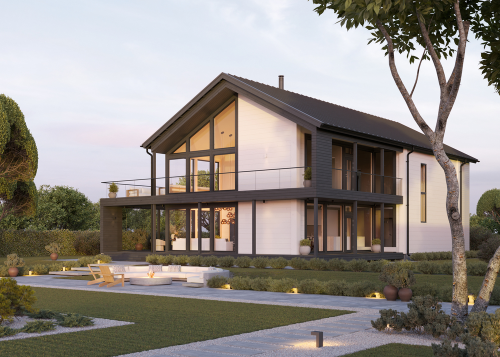 honka-log-house-3D-visualisation-Latvus-301-1A--export-exterior-003-ID50278.jpg